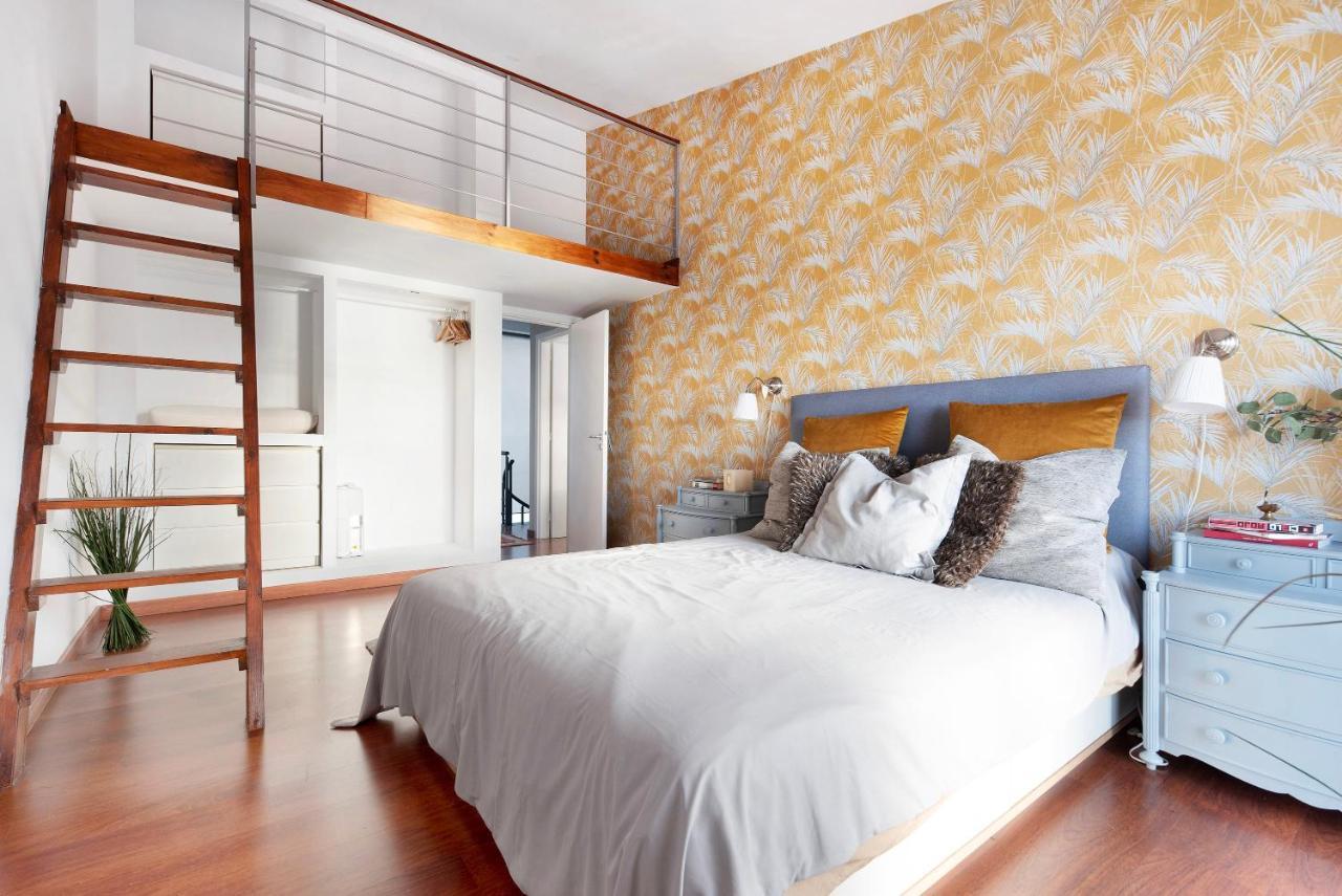 Villa Horizonte ซานตา เออร์ซูลา ภายนอก รูปภาพ