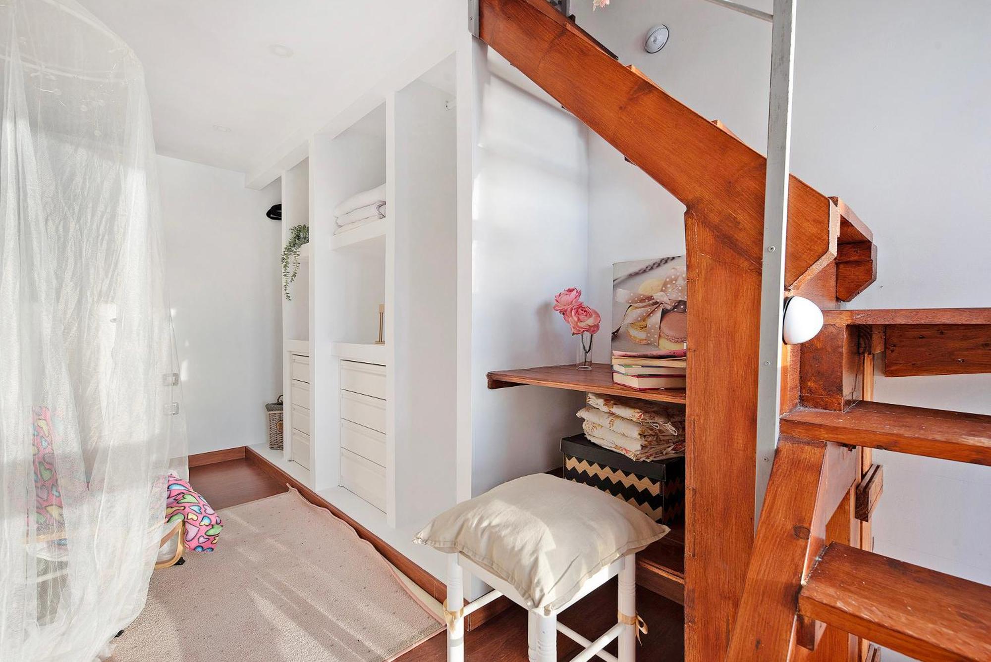 Villa Horizonte ซานตา เออร์ซูลา ภายนอก รูปภาพ